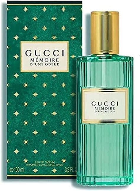 gucci memoire d'une|gucci memoire d'une odeur price.